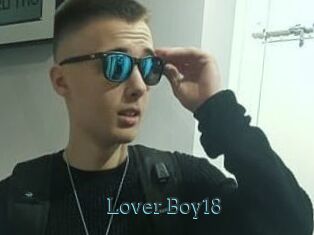 Lover_Boy18