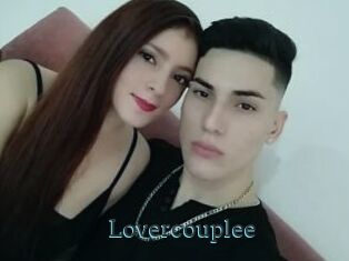 Lovercouplee