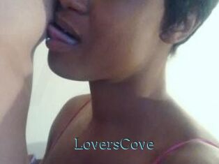 LoversCove