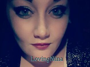 LovingNina