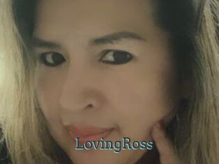 LovingRoss