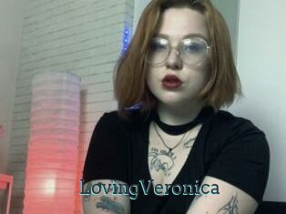 LovingVeronica