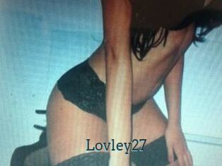 Lovley27