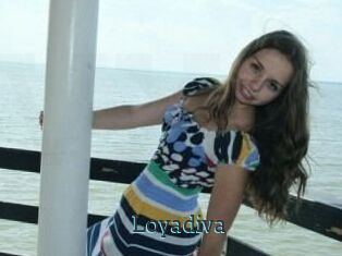 Loya_diva