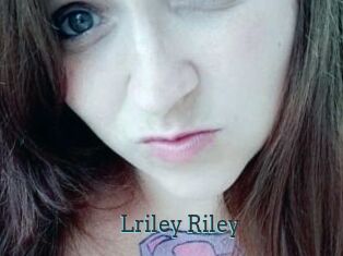 Lriley_Riley