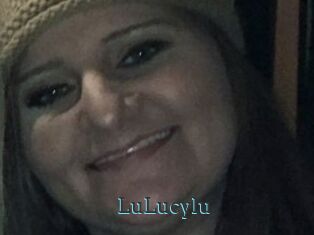 LuLucylu