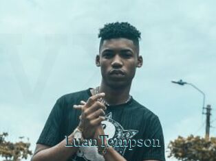 LuanTompson