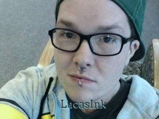 LucasInk