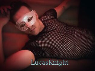 LucasKnight