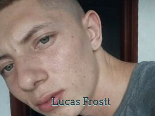 Lucas_Frostt