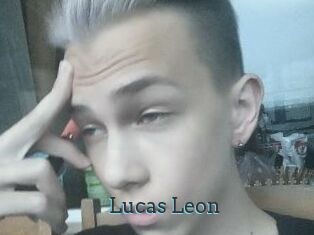 Lucas_Leon