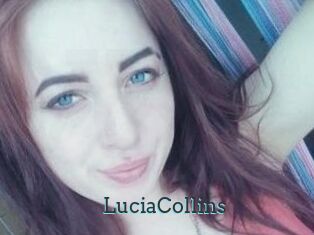 LuciaCollins