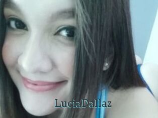 LuciaDallaz