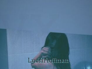 LuciaHoffman