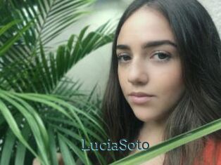 LuciaSoto