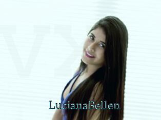LucianaBellen