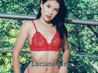 LucianaCano
