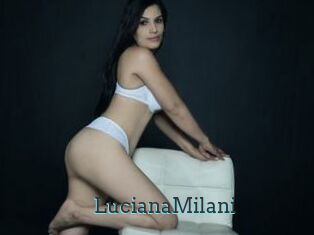 LucianaMilani