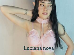 Luciana_nova