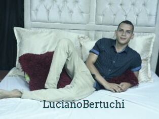 LucianoBertuchi