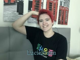 LucieBrann