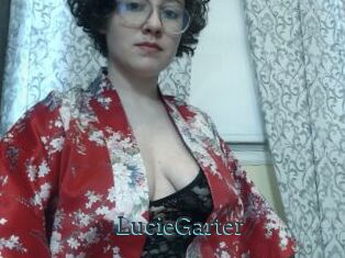LucieGarter