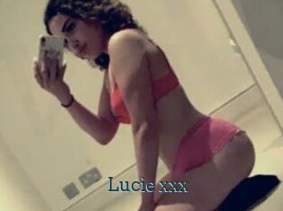 Lucie_xxx