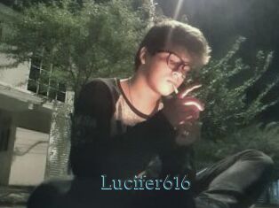 Lucifer616