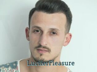 LuciferPleasure