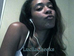 LuciiaCheeks
