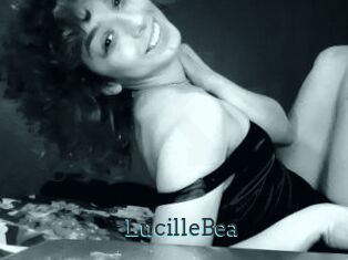 LucilleBea