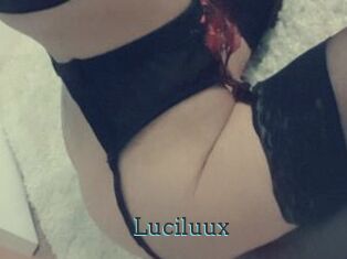 Luciluux