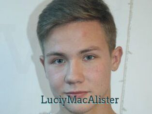 Luciy_MacAlister
