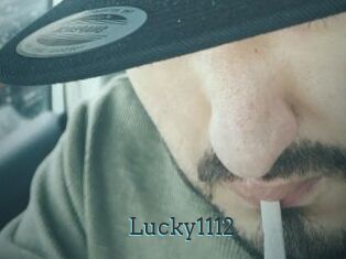 Lucky1112