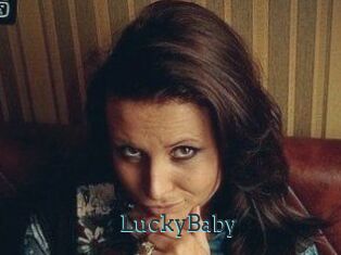 LuckyBaby