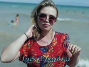 Lucky_Bernadette