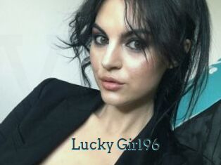 Lucky_Girl96