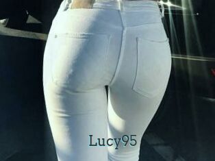 Lucy95