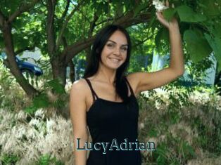 LucyAdrian