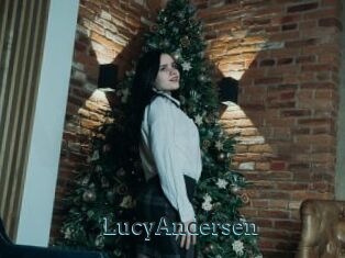 LucyAndersen