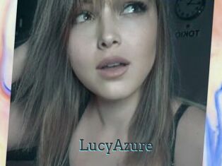 LucyAzure