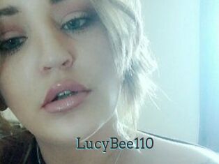 LucyBee110