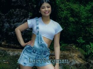 LucyBergman