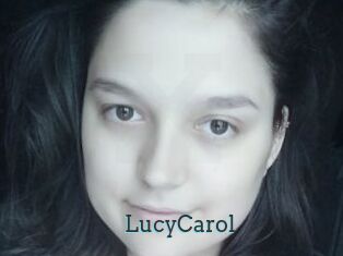 LucyCarol