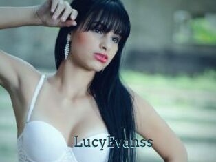 LucyEvanss