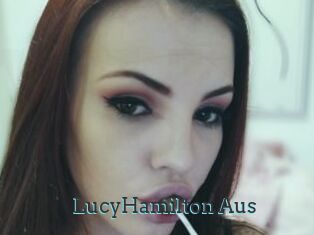 LucyHamilton_Aus