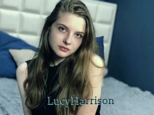 LucyHarrison