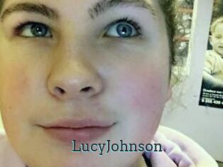 LucyJohnson