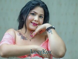 LucyKox