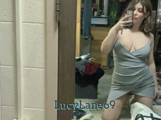 LucyLane69
